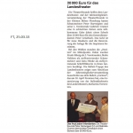 Scheck-2013-03-25-FT
