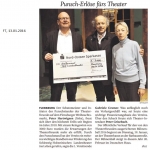 Scheck-2016-01-13-FT