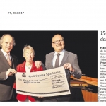 Scheck-2017-03-30-FT