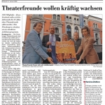 Theaterfr-wachsen-2008-01-09-FT