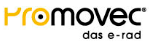 Promovec-1