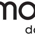 Promovec-2