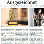 SHZ-Silberne-Maske-Bartels