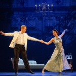 Ein_Amerikaner_in_Paris_2