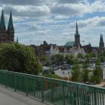 signal-2025-05-04-113012_004