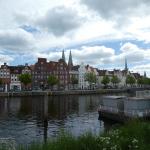 signal-2025-05-04-113012_005