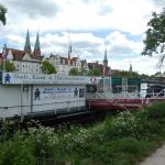 signal-2025-05-04-113012_006