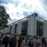 signal-2025-05-04-113012_009