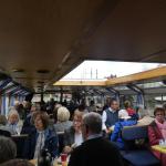 signal-2025-05-04-113012_013