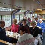 signal-2025-05-04-113012_017