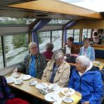 signal-2025-05-04-113012_018