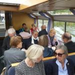 signal-2025-05-04-113012_019