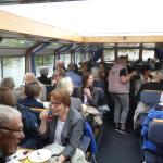 signal-2025-05-04-113012_020