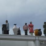 signal-2025-05-04-113012_022