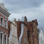 signal-2025-05-04-113012_023