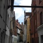 signal-2025-05-04-113012_025