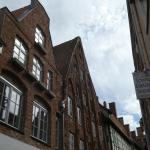 signal-2025-05-04-113012_027