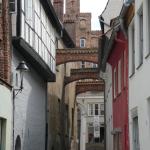 signal-2025-05-04-113012_028