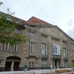 signal-2025-05-04-113012_030