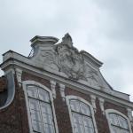 signal-2025-05-04-113012_032