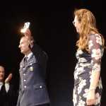 IMG-20230704-WA0016