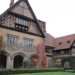 cecilienhof_potsdam