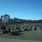holocaust_mahnmal