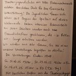 20260725_003203-scaled