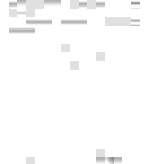 Danksagung-Theaterjugendclub-2023-o-Bild